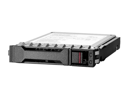 HPE 960GB SATA 6G Mixed Use SFF BC Multi Vendor SSD - preÃ§o vÃ¡lido p/ unidades faturadas atÃ© 7 de junho ou fim de stock