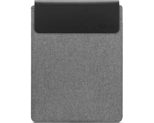 Yoga 14.5-inch Sleeve Grey