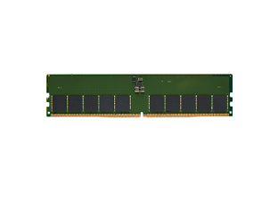 DDR5 ECC 32GB 4800MT/S CL40 DIMM 2RX8 HYNIX M