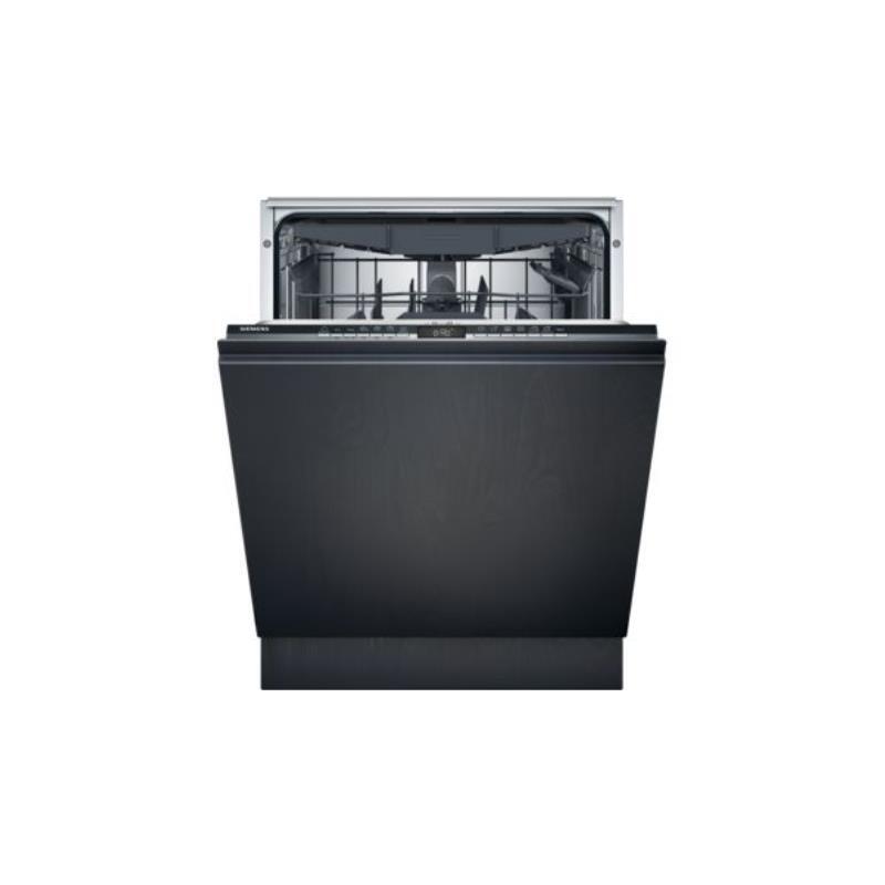 Máquinas de lavar loiça Siemens iQ300 SN73EX01CE