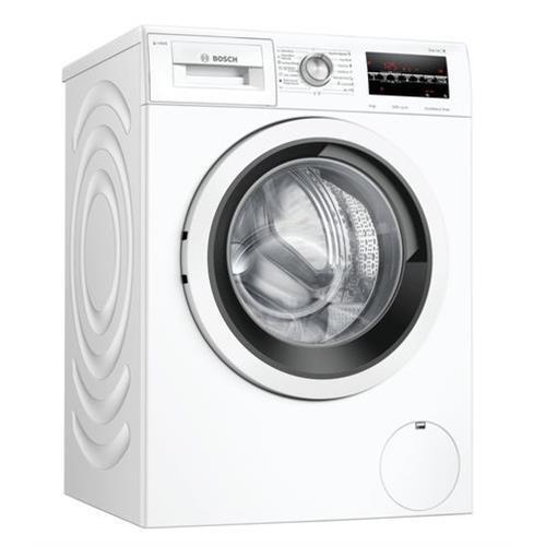 Máquinas de lavar Bosch WAU24S42ES