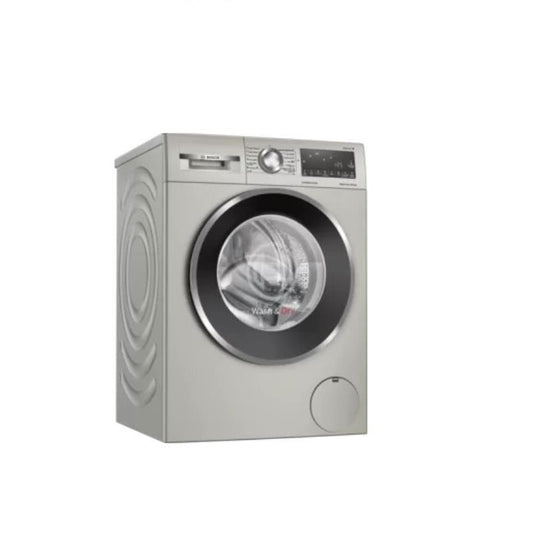Máquinas de lavar e secar Bosch Serie 6 WNA1441XES