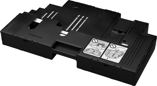 MC-G02 Maintenance Cartridge