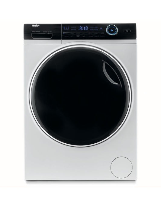 Máquinas de lavar Haier I-Pro Series 7 HW100-B14979