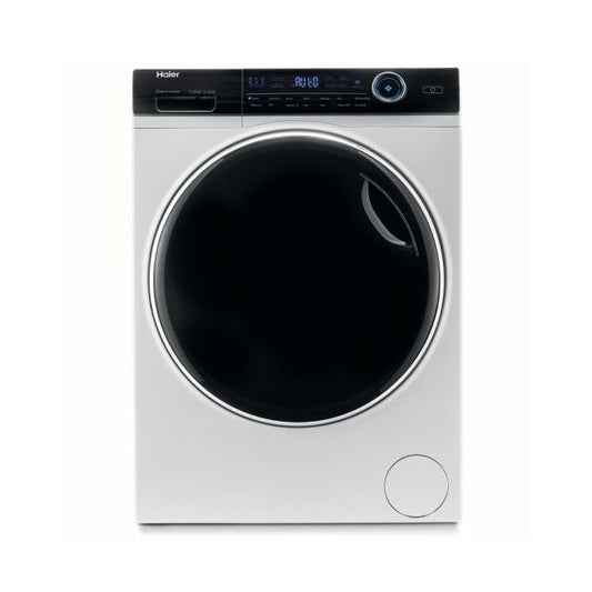 Máquinas de lavar e secar Haier I-Pro Series 7 HWD120-B14979S