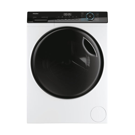 Máquinas de lavar e secar Haier I-Pro Series 3 HWD100-BP14939