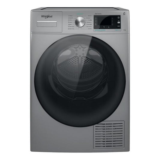 Máquinas de secar Whirlpool W7 D93SB EE
