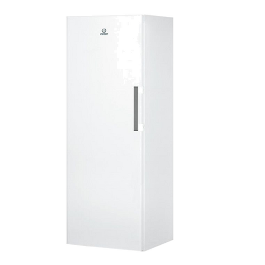 Congeladores/arcas frigoríficas Indesit UI6 F2T W