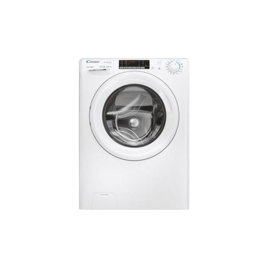 Máquinas de lavar e secar Candy COW4854TWM6/1-S