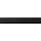 LG BARRA DE SOM 420W 3.1 BLUETOOH USB