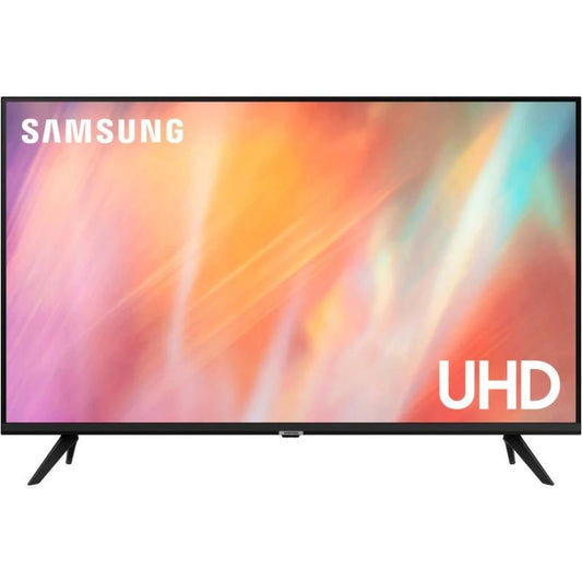 SAMSUNG LED 65" 4K UHD SMART TV 3HDMI 1USB (F)