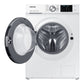Máquinas de lavar Samsung WW11BBA046AWEP