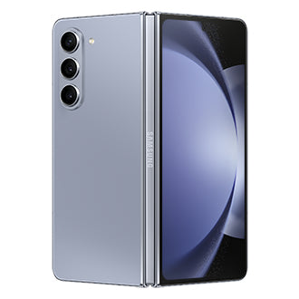 Smartphone Samsung Galaxy Z Fold 5 5G 7.6" (12 / 512GB) 120