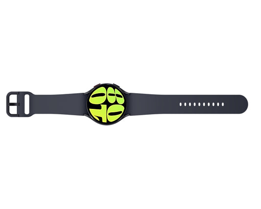 Smartwatch Samsung Galaxy Watch6 44mm LTE Preto