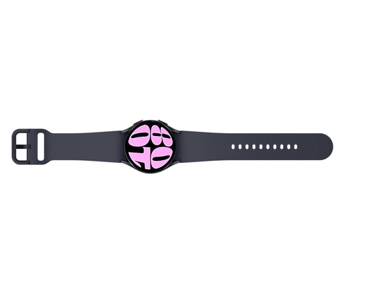 Smartwatch Samsung Galaxy Watch6 40mm LTE Preto
