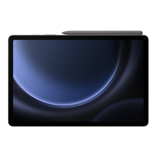 Tablet Samsung Galaxy Tab S9 FE+ Wifi 128GB Cinzento