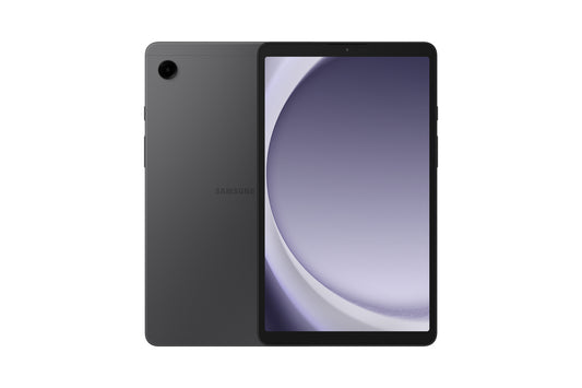 Tablet Samsung Galaxy Tab A9 4G 128GB Preto