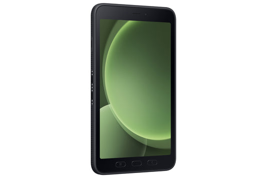 Tablet Samsung Galaxy Tab Active5 EE 5G 128GB Verde