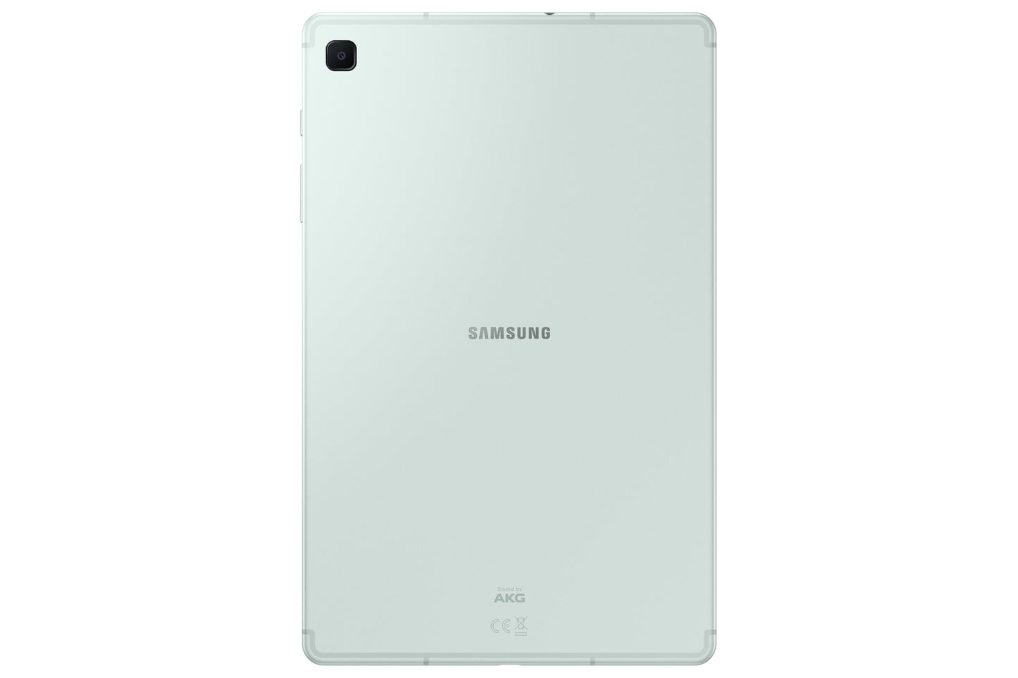 SAMSUNG GALAXY TAB S6 LITE WIFI 128GB 10.5" GREEN (2024)