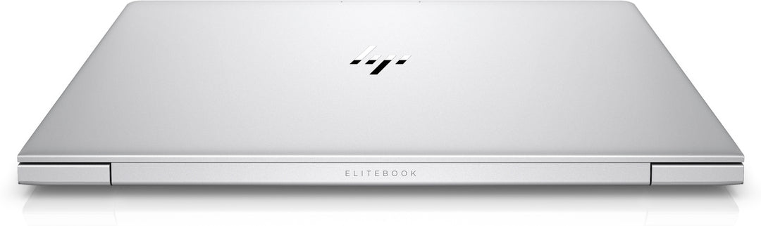 Portátil Recondicionado HP EliteBook 840 G5 i5-7300U 8Gb 240Gb SSD 14" FHD W10Pr
