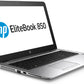 NB HP EB 850 G5 i5-8350U 8Gb 240 SSD 15.5" FHD W10P