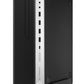 Computador Recondicionado HP EliteDesk 800 G4 SFF i5-8400 8Gb 240Gb SSD W10Pro