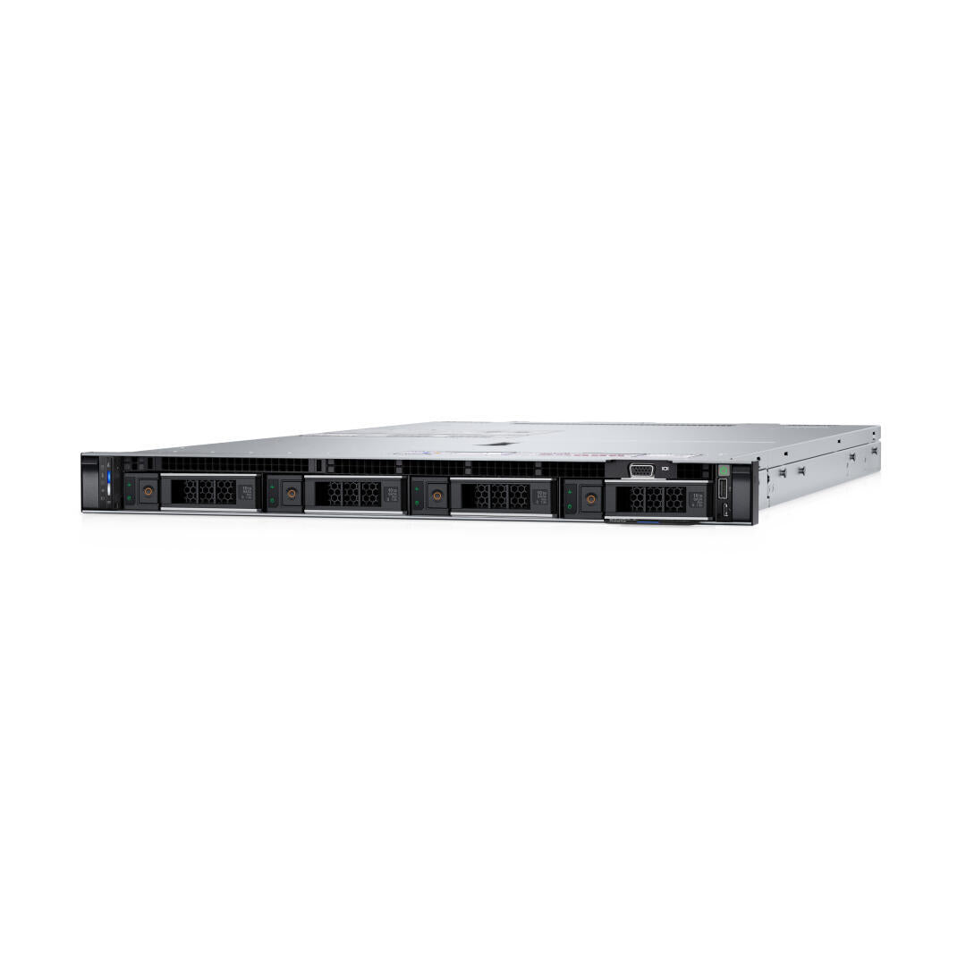 K/PowerEdge R6615_Win Srv Std 2022