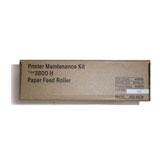 RICOH Kit Mantenimiento CL-7000 (Feed Roller)