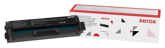 XEROX Toner C230C235