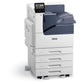 XEROX IMP LASER COR 7000V/DN A3 35PPM DUPLEX REDE PROMO