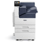 XEROX IMP LASER COR 7000V/DN A3 35PPM DUPLEX REDE PROMO