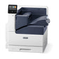 XEROX IMP LASER COR 7000V/DN A3 35PPM DUPLEX REDE PROMO