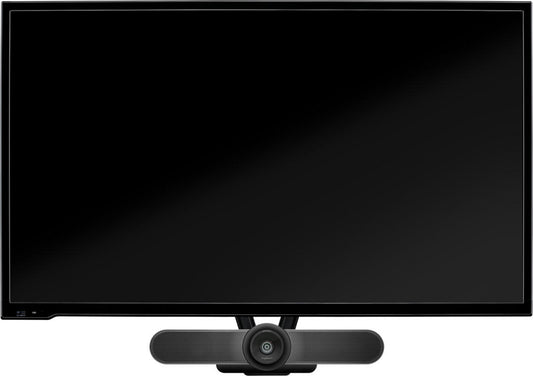 LOGITECH - SUPORTE DE TV MEETUP - 939-001498