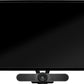 LOGITECH TV MOUNT