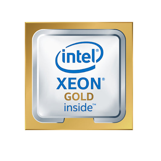 HPE DL380 Gen 10 Xeon-G 6230R KIT - preÃ§o vÃ¡lido p/ unidades faturadas atÃ© 7 de junho ou fim de stock
