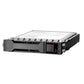 HPE 960GB SATA RI SFF BC MV SSD - preÃ§o vÃ¡lido p/ unidades faturadas atÃ© 7 de maio ou fim de stock