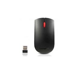 Lenovo ThinkPad Essential Wireless Mouse