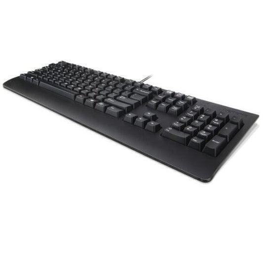 Lenovo Preferred Pro II USB Keyboard Portuguese