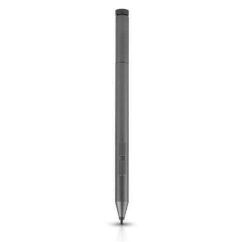 Active Pen 2 - GX80N07825