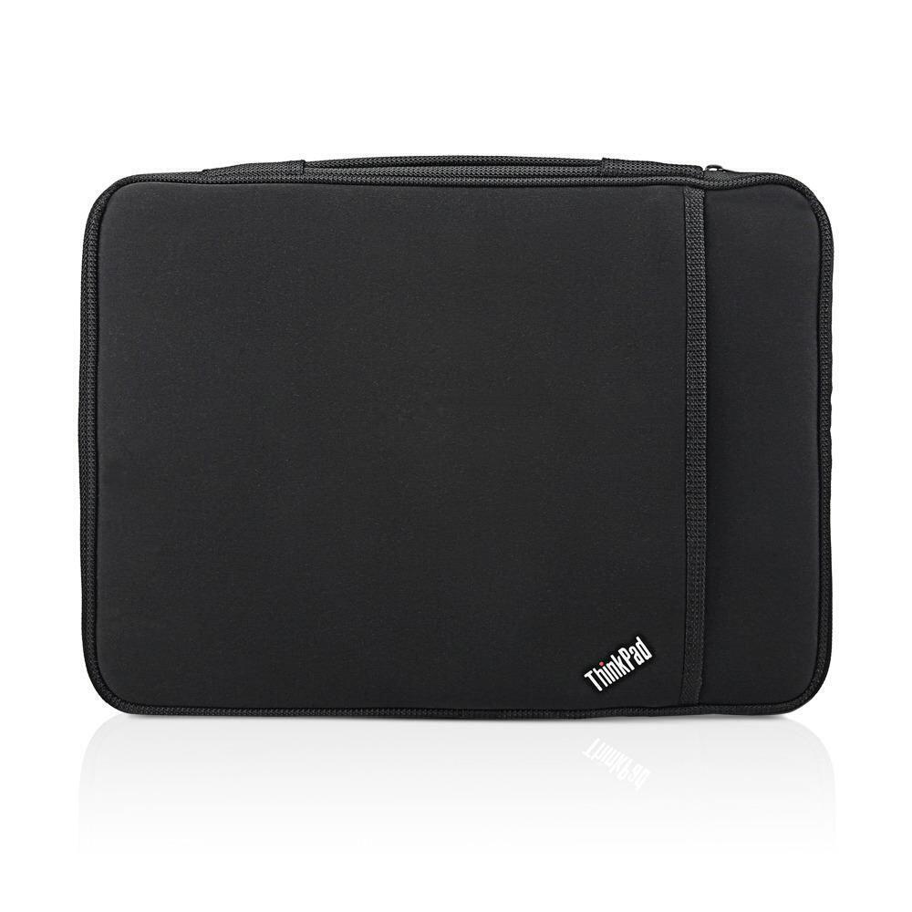 Capa para Portátil | Lenovo | ThinkPad | 14" | Sleeve | Oferta Qtdade