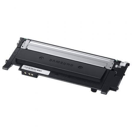 HP - SAMSUNG SL-C430/W Toner Negro 1500pag