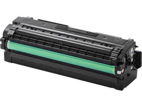 Toner Negro | HP | Samsung ProXpress C2620DW | Preto