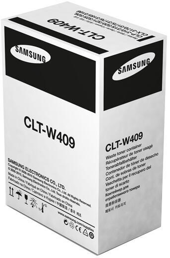 HP - SAMSUNG CLX-3170FN/3175N/3175FN/3175FW Deposito de residuos