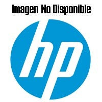 HP - SAMSUNG CLP-770/775ND Toner Amarillo