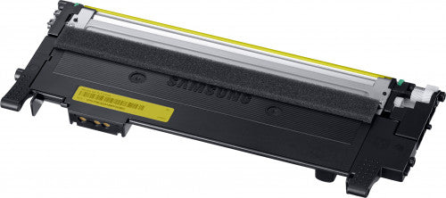 CLT-Y404S Yellow Toner Cartri - preÃ§o vÃ¡lido para unidades prÃ©-estabelecidas