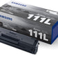 Toner | HP-Samsung | M2020/M2022/M2026/M2070/M2078/M2625 | 1800 pág.