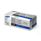 Toner | Samsung | MLT-D119S | Preto