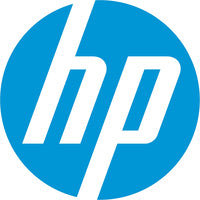 HP Inc CLT-C808S/ELSTONERCIAN - SS560A