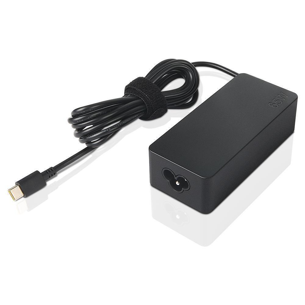 USB-C 65W AC Adapter - GX20P92529