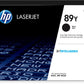 HP LaserJet Enterprise M507/M528 Toner Negro Alta+